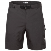 Мъжки къси панталони High Point Rum 5.0 Shorts черен