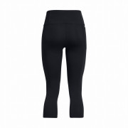 Дамски 3/4 клин  Under Armour Motion Capri