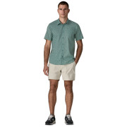 Мъжка риза Patagonia Men's Go-To Shirt