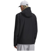 Мъжко яке Under Armour M Cloudstrike Jacket