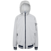 Мъжко яке Regatta Shorebay Jacket III