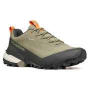 Мъжки обувки Scarpa Ribelle Cross 2 Gtx