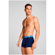 Мъжки боксерки Puma Everyday Boxers 3P