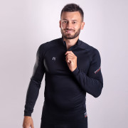 Мъжко поло Progress TX NRZ