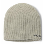 Шапка Columbia Whirlibird Watch Cap Bea