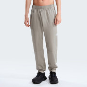 Мъжки анцуг The North Face M Mountain Athletics Fleece Pant 2.0