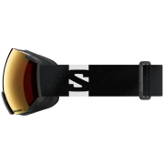 Ски очила Salomon Radium