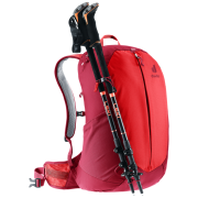 Раница Deuter AC Lite 23