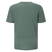 Мъжко фанелка за колоездене Scott Tee M's Vertic DRI SS