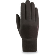 Ръкавици Dakine Women'S Storm Liner черен Black