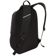 Раница Zulu Strider 30 L