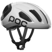 Колоездачна каска POC Amidal