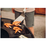Лопатка за обръщане Höfats Spatula