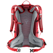 Раница Deuter Futura 27 (2024)