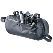 Чанта за рамка на велосипед Deuter Cabezon FB 6