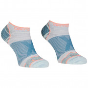 Дамски чорапи Ortovox Alpinist Low Socks W