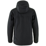 Мъжко зимно яке Fjällräven Bergtagen 60 Insulation Jkt M