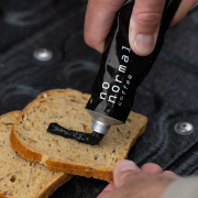 Кафе No normal Coffee Dark Roast