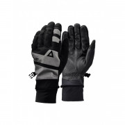 Ръкавици Matt 3263 Puigmal Skimo Gloves черен/сив