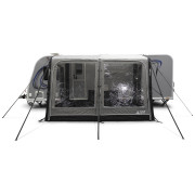 Форселт Vango Balletto Air 330