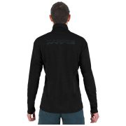 Мъжки суитшърт Karpos Pizzocco Half Zip