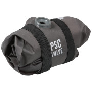 Крачна помпа Zulu StepOn Pump PSC