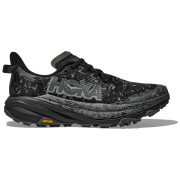 Дамски обувки за бягане Hoka W Speedgoat 6 Gtx