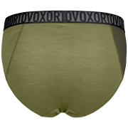 Дамски бикини Ortovox 150 Essential Bikini W