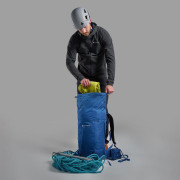 Раница за катерене Montane Valen 40+5L