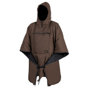 Пончо Helikon-Tex Swagman Earth кафяв Earth Brown