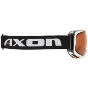 Ски очила Axon Swing 512 2