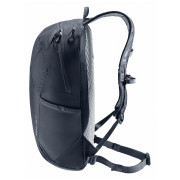 Раница Deuter Speed Lite 13