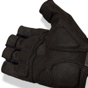Ръкавици за колоездене Giro Bravo II Gel
