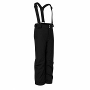 Детски ски панталони Dare 2b Outmove III Insulated Pant Black