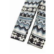 Детско функционално бельо Reima Taitoa