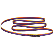 Примка Wild Country Nylon Sling 15 mm 120 cm лилав purple