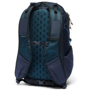 Раница Cotopaxi Elqui 24L Backpack