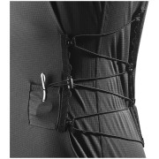 Защитна жилетка Salomon Flexcell Prime