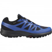 Мъжки обувки за бягане Salomon Xa Siwa Gtx син/черен