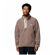 Мъжки суитшърт Columbia Helvetia™ II Half Snap Fleece