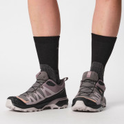 Дамски обувки Salomon X Ultra 360 Gore-Tex