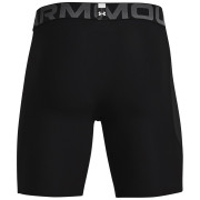 Мъжки функционални боксерки Under Armour HG Armour Shorts