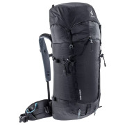 Раница Deuter Guide Lite 30+