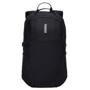 Раница Thule EnRoute 26 L