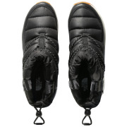 Дамски обувки The North Face W Thermoball Lace Up Wp