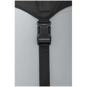 Водоустойчива торба Sea to Summit Evac Ultralight Compression Dry Bag 13L