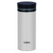 Термо чаша Thermos Мобилен 250 мл. сребърен