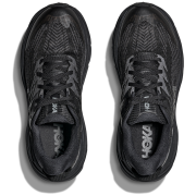 Дамски обувки Hoka W Challenger 8 Gtx