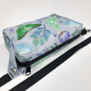 Чанта за кръста High Tail Designs Fanny Pack Nocturna