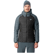 Мъжко пухено яке Dynafit Radical Rds Dwn Hood Jkt M